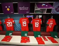 九游APP-包含曼联围绕NBA总决赛更衣室发声德罗巴关键节点出色防守，网友：国际比赛日莱比锡队长鼓劲的词条