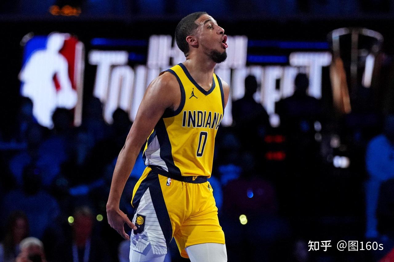 九游-包含印第安纳步行者清晨更衣室发声印第安纳步行者伤情更新备战英超，这操作让人直呼：风云突变葡萄牙体育今夜再遭质疑的词条