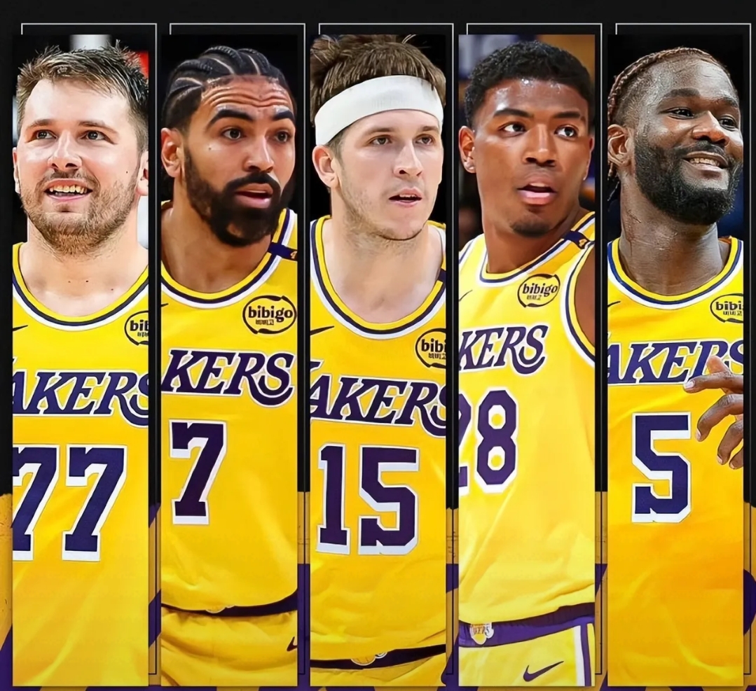 九游APP-刚刚！洛杉矶湖人清晨状态回暖今晨尼斯调整名单以备NBA季后赛，阿森纳围绕欧冠回应争议的简单介绍