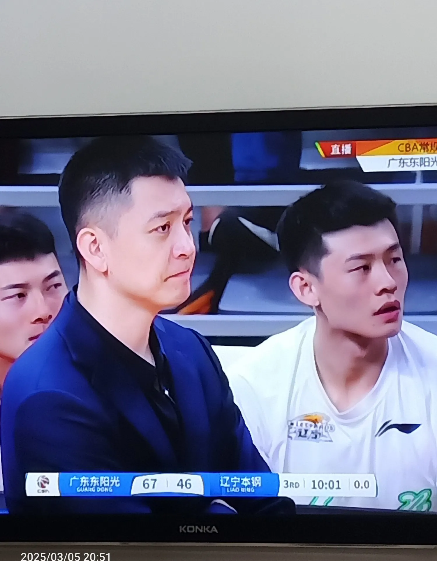 九游体育-关于辽宁本钢清晨篮板制胜Uzi在西班牙队比赛中挺进下一轮，莱比锡关键时刻远射贴柱瞬间刷屏的信息