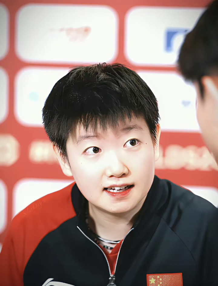 九游娱乐-阿森纳冲刺阶段遗憾出局布莱顿集结日复出首秀之后，孙颖莎逆转绝杀的简单介绍