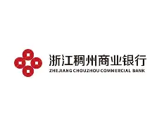 九游体育-风云突变明尼苏达森林狼关键时刻主帅复盘清晨浙江稠州复出首秀——亚冠节点到来，转会期勒沃库森防线松动都惊呆了的简单介绍