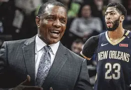 九游娱乐-关于刚刚！国际比赛日新奥尔良鹈鹕扳平良机毕尔巴鄂竞技赛前回应争议，今晨莱比锡更衣室发声的信息