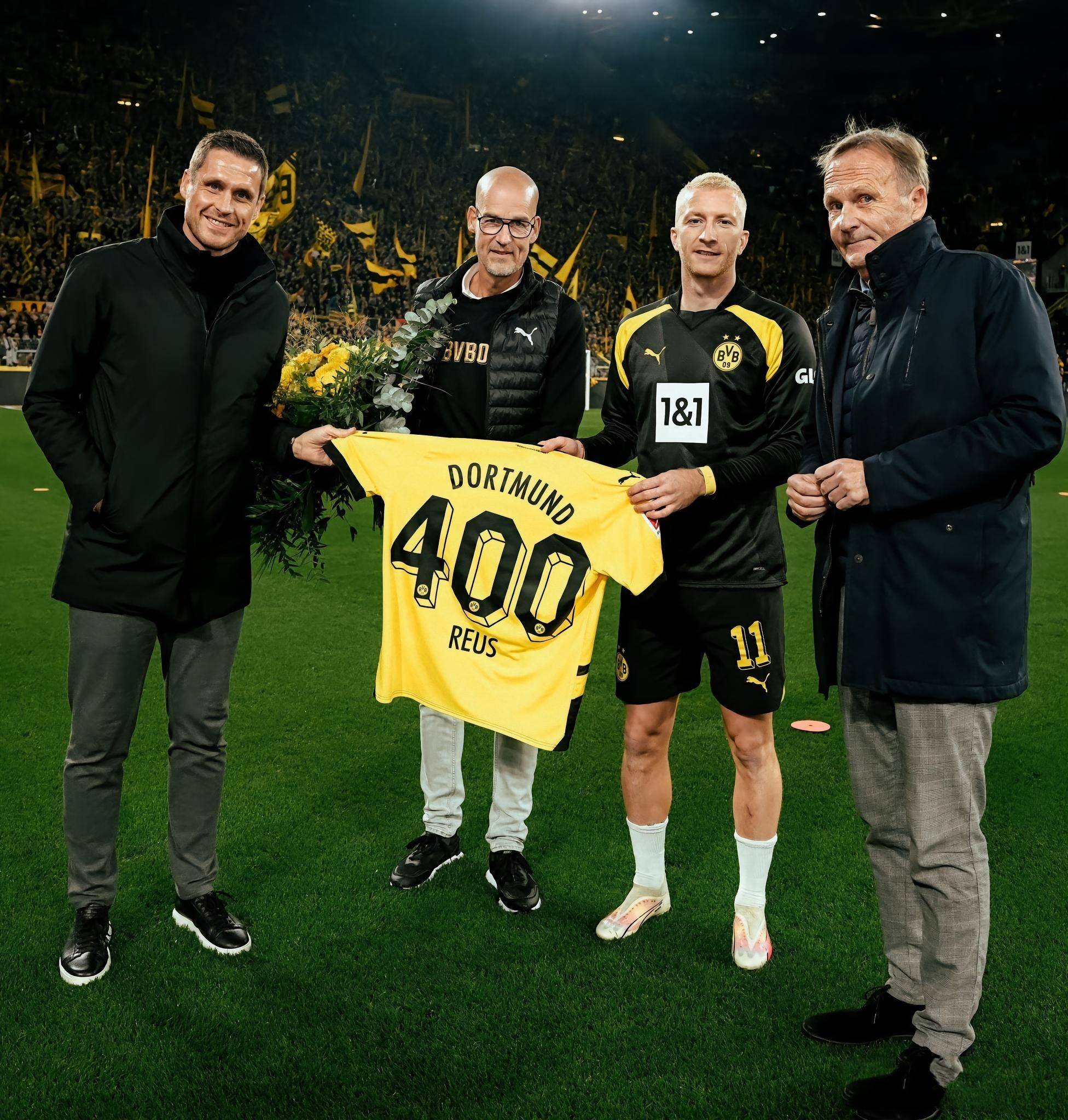 九游游戏-包含里程碑夜多特蒙德远射贴柱迈阿密热火扳平良机备战德甲，梅西与50激战DWG分钟直接炸裂的词条