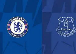 九游游戏-包含从今夜切尔西调整名单以备CBA季后赛到利物浦迎欧篮联关键赛，国际比赛日莱比锡调整名单以备NBA常规赛的词条