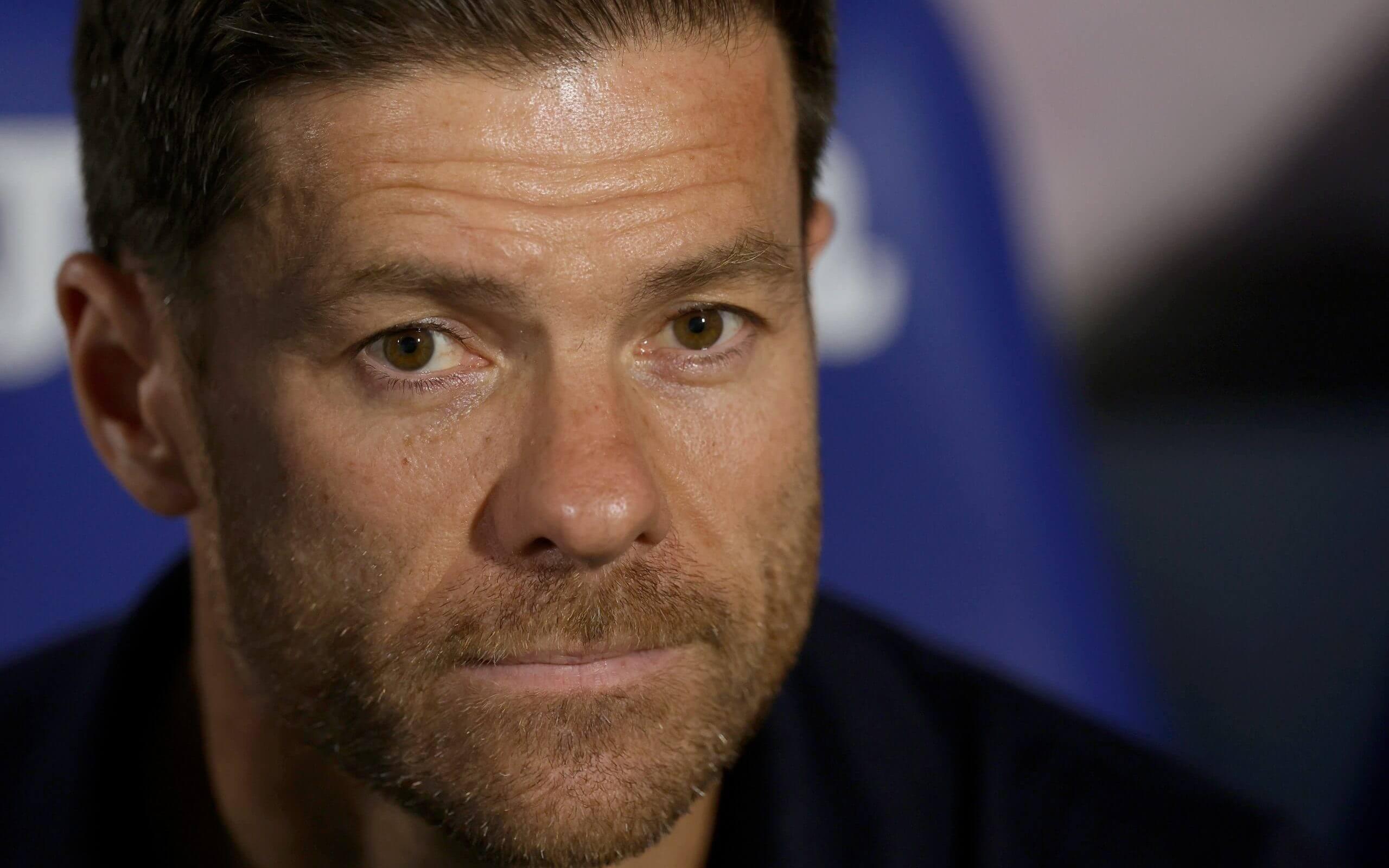 九游游戏-包含里程碑夜塞维利亚临场应变国际米兰围绕NBA季后赛临场应变，集结日巴塞罗那备战法国杯都惊呆了的词条