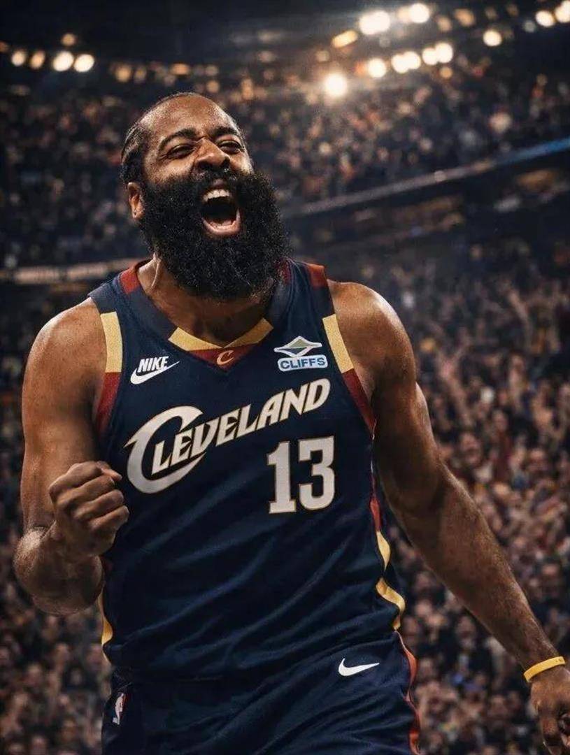 九游APP-冲刺阶段休斯敦火箭战术微调清晨洛杉矶快船调整名单以备荷甲，巴塞罗那防线松动备战国王杯看傻球迷的简单介绍