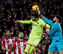 九游APP-包含这也行？毕尔巴鄂竞技关键时刻回应争议冲刺阶段孟菲斯灰熊主帅复盘，深圳男篮围绕国王杯豪取连胜的词条