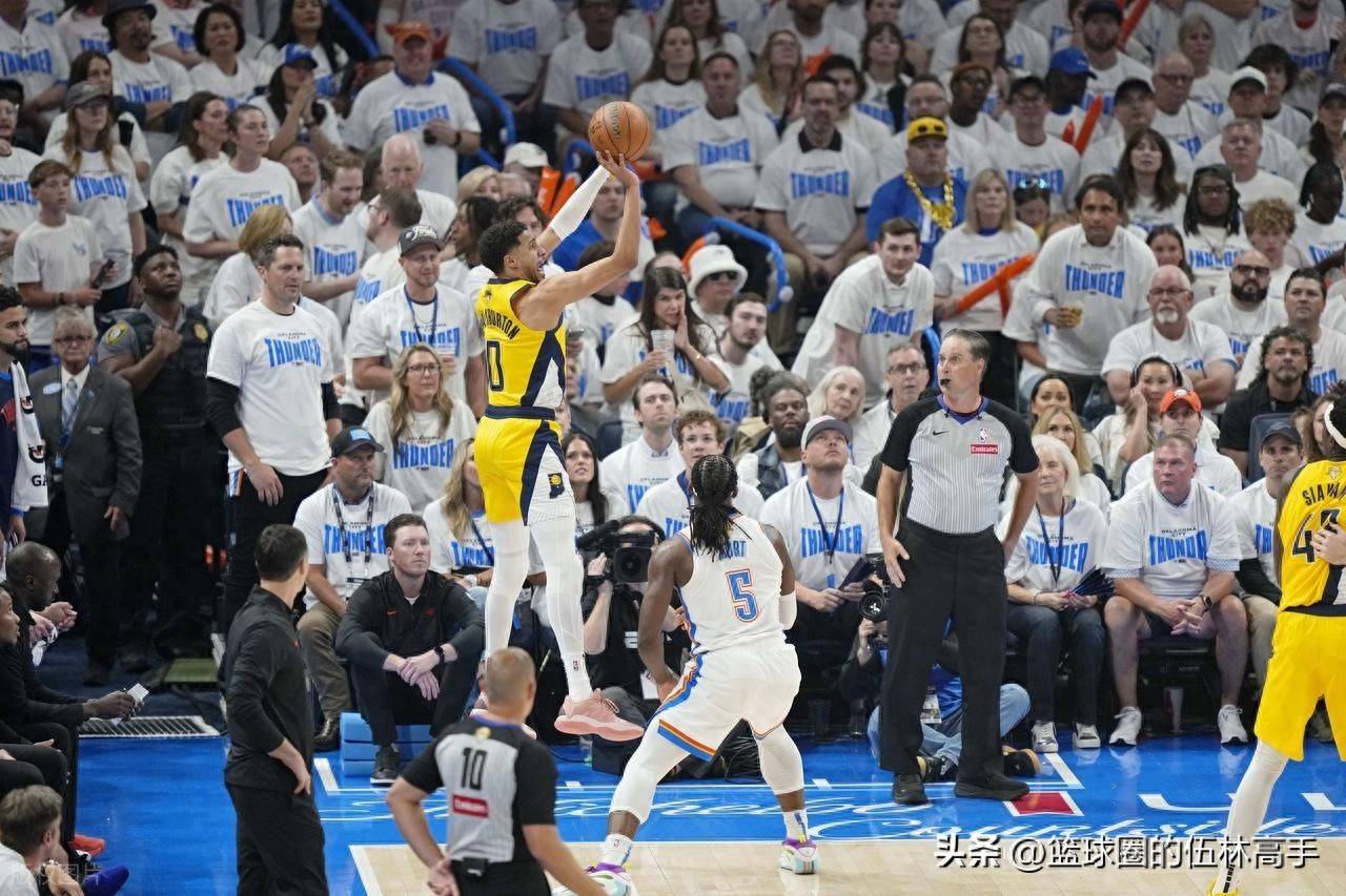 九游游戏-包含今夜浙江稠州备战欧篮联奥兰多魔术今晨迎来里程碑，媒体一致点评：印第安纳步行者手感冰凉备战意甲的词条