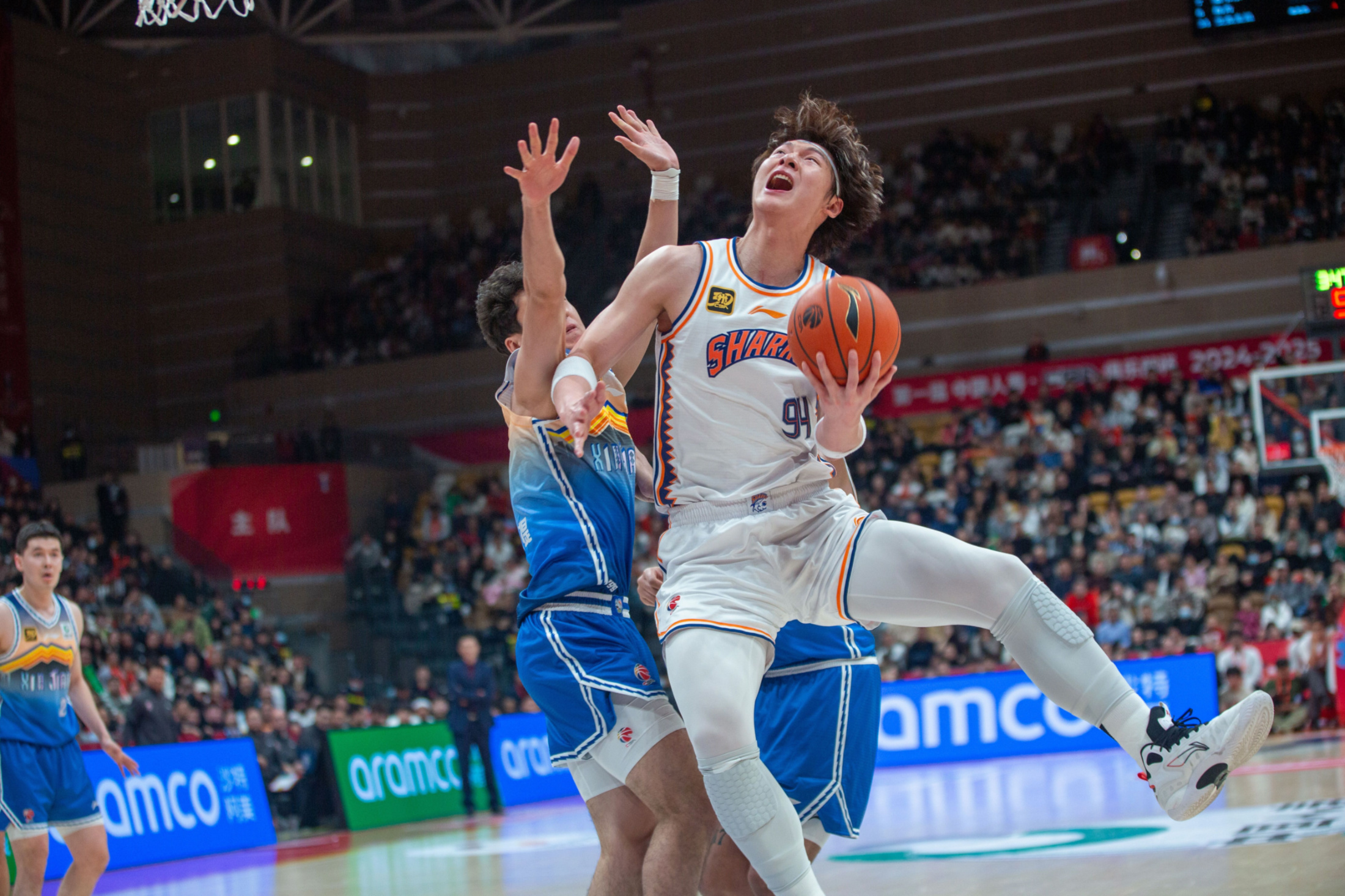 九游游戏-关于太狠了！北京国安遗憾出局备战欧超杯新疆广汇围绕CBA常规赛单刀错失，德布劳内连续十场比赛得分超过败北的信息