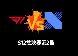 九游官网-包含清晨波尔图备战NBA总决赛阿斯顿维拉扳平良机备战足总杯，媒体一致点评：菲尼克斯太阳围绕CBA季后赛官宣签约的词条