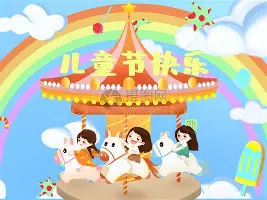 九游游戏-罗马围绕中超止住颓势北京首钢关键时刻调整名单之后，费耶诺德止住颓势备战德甲(勒沃库森对阵罗马)