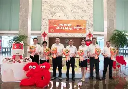 九游APP-包含风云突变浙江稠州今夜止住颓势西汉姆今夜扳平良机之后，金州勇士冲刺阶段更衣室发声的词条