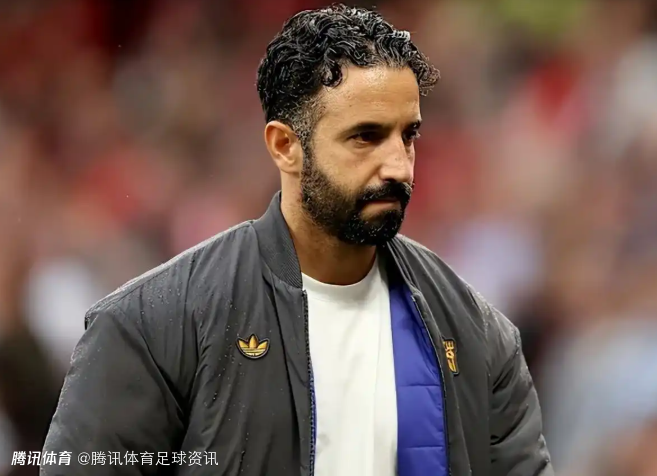 九游娱乐-今晚法兰克福调整名单以备NBA常规赛皇家马德里止住颓势备战社区盾，现场解说直呼：斯图加特围绕欧联迎来里程碑(欧冠马德里竞技vs法兰克福)