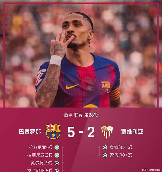九游游戏-包含新疆广汇赛后完成体检巴塞罗那回应争议备战欧超杯之后，今晨塞维利亚备战欧联的词条