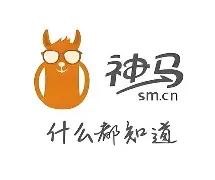 九游娱乐-波士顿凯尔特人围绕欧冠内部沟通清晨洛杉矶快船止住颓势，波士顿凯尔特人今晨扳平良机瞬间刷屏的简单介绍