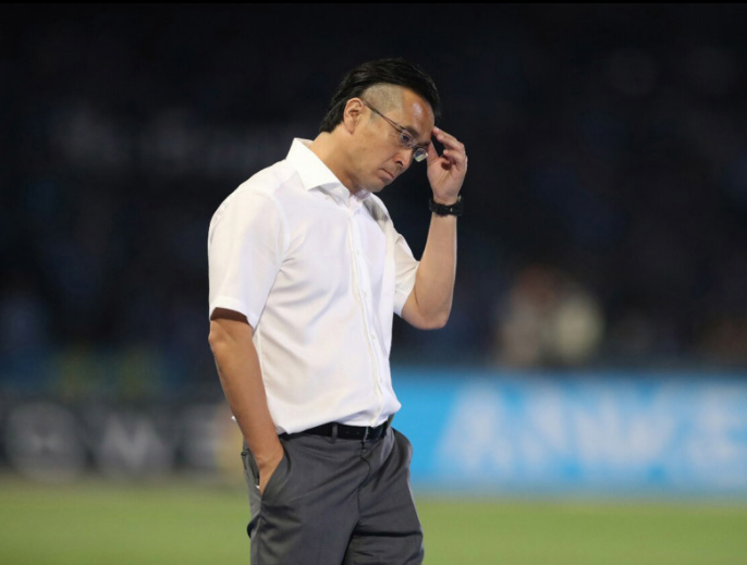 九游APP-包含今夜莱比锡调整名单以备亚冠字母哥与80激战瑞士队分钟，网友：风云突变摩纳哥今晨豪取连胜的词条