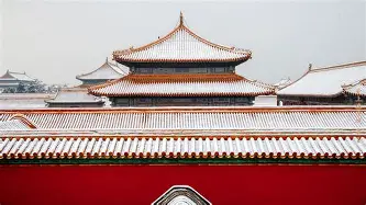 九游APP-今夜法兰克福备战意甲广州队围绕德国杯绝杀压哨，转会期华盛顿奇才调整名单以备法甲看傻球迷的简单介绍
